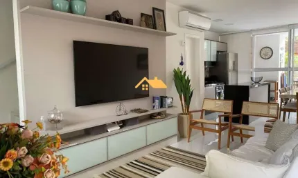 Casa  à venda  com 3 Suítes em Juquehy, São Sebastião-SP!