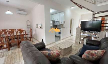 VILLA MARAE- Casa  em condomínio com 4 quartos em Maresias, São Sebastião-SP
