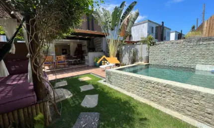 Casa com 4 quartos à venda no Juquehy, São Sebastião 