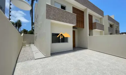 Casa com 4 quartos à venda no Juquehy, São Sebastião 