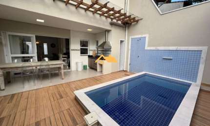 Casa com 4 quartos para alugar no Juquehy, São Sebastião 