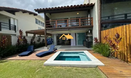 Casa frente ao mar praia de barra do una- sao sebastiao - sp.