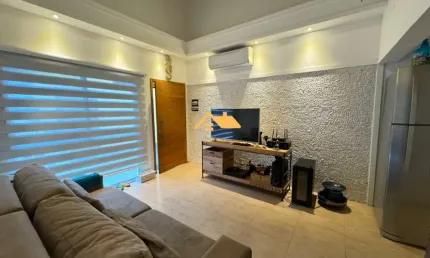 Oportunidade em Juquehy? Casa em condomínio com 2 dormitórios e lazer