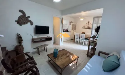 Venda de casa em condomínio em barra do una, são sebastião-sp: 2 quartos, 1 suíte, 2 salas, 2 banheiros, 1 vaga, 72m².