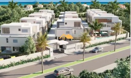 Imperdível: casa em condomínio de luxo em juquehy, são sebastião-sp  4 quartos, 4 suítes, 2 salas, 4 banheiros, 2 vagas, 219m².