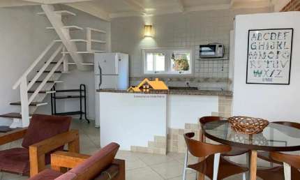 Casa com 2 quartos para alugar no Juquehy, São Sebastião 