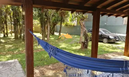 Imperdível: Casa à venda em Maresias, São Sebastião-SP! 2 quartos, 1 suíte, 2 salas, 2 banheiros, 3 vagas de garagem, 76m².