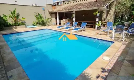 Imponente residência de luxo em juquehy, são sebastião-sp: 6 quartos, 6 suítes, 3 salas, 7 banheiros, 4 vagas, 380m². venha conhecer!