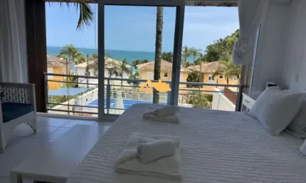 Casa de luxo em condomínio à venda em juquehy, são sebastião-sp: 5 quartos, 5 suítes, 3 salas, 5 banheiros, 2 vagas, 400m².