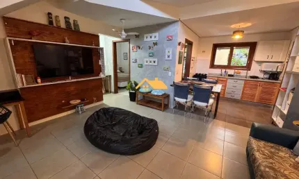 Oportunidade! casa com 4 quartos e 2 suítes em condomínio praia de camburi com são sebastião-sp: