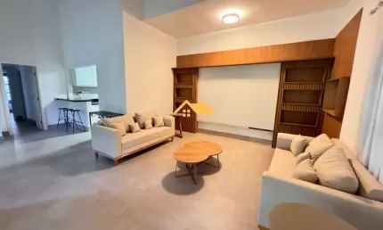 Casa em condomínio no Camburizinho, São Sebastião-SP: 3 quartos, 3 suítes, 2 salas, 3 banheiros, 3 vagas, 141m².