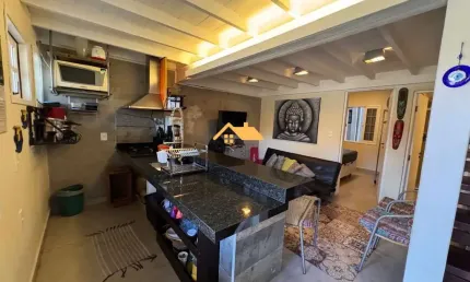Imperdível oportunidade! apartamento à venda em maresias, são sebastião-sp. 2 quartos, 1 suíte, 1 sala, 2 banheiros e 1 vaga de garagem.