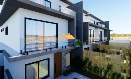 Breve lançamento na praia de juquehy-4 quartos, 4 suítes, 2 salas, 4 banheiros, 2 vagas, 220 m²