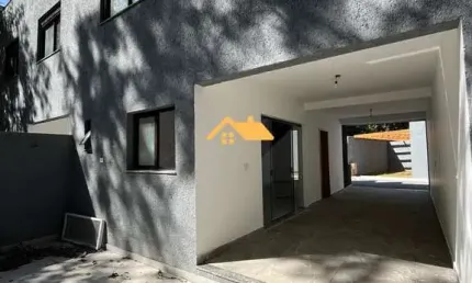 Casa em condomínio r$880.000,00  em paúba, são sebastião-sp: 3 quartos, 1 suíte, 2 salas, 2 banheiros, 2 vagas, 110m². venha conferir!