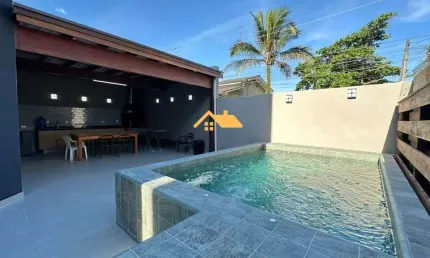 Casa  em condomínio camburi: 4 quartos, 2 suítes, 2 salas, 3 banheiros, 2 vagas, 200m² em camburi, são sebastião-sp.