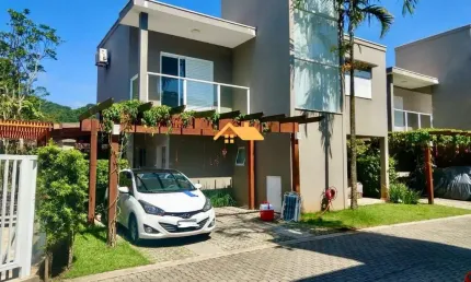 Sobrado a venda em camburi  - são sebastião-sp: 3 quartos, 1 suíte, 2 salas, 2 banheiros, 2 vagas, 150m².