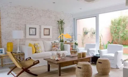 Condominio armacao de juquehy, são sebastião-sp: 4 quartos, 3 suítes, 4 banheiros, 2 vagas de garagem