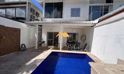 Villa marae- casa  em condomínio com 4 quartos em maresias, são sebastião-sp
