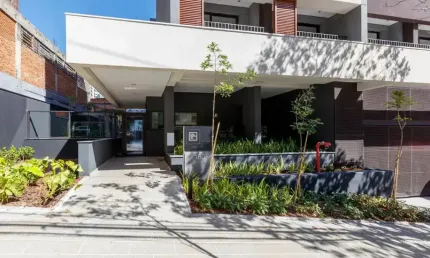 PRONTO PRA MORAR!CONDOMINIO GRÁTIS POR 6 MESES-RENDA GARANTIDA 1% DO VALOR DO APTO.