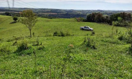 Área rural para venda em marquinho, barreiro grande