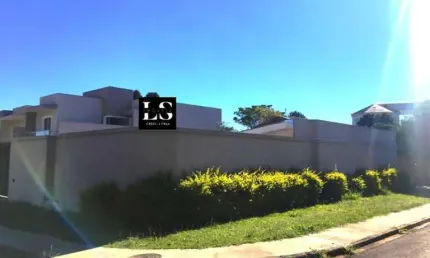 Terreno à venda na Rua Bahia, 980, Dos Estados, Guarapuava
