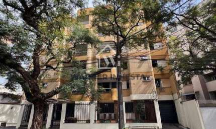 Apartamento 99,26m² à venda,03 quartos, Zona 07 acima da Av. Colombo, semi-mobiliado Maringá, PR