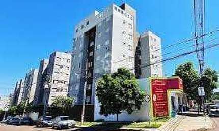Apartamento03 quartos com suite à venda, Loteamento Sumaré, Maringá, PR