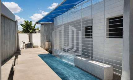 Casa de Condomínio com 2 quartos, Janga, Paulista - R$ 155 mil, Cod: 384