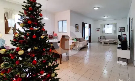 Casa com 3 quartos, Janga, Paulista - R$ 430 mil, Cod: 389