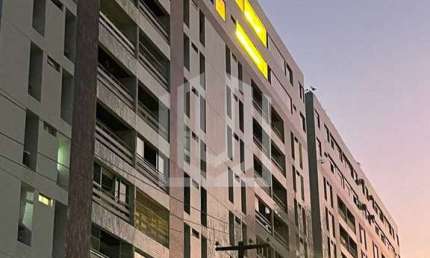 Cobertura com 3 quartos, Boa Viagem, Recife - R$ 1.6 mi, Cod: 410