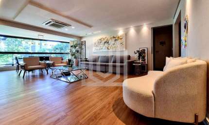 Apartamento com 3 quartos, Monteiro, Recife - R$ 1.38 mi, Cod: 411