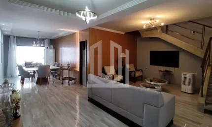 Casa com 4 quartos, Janga, Paulista - R$ 750 mil, Cod: 391