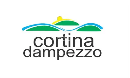 Chácara Condomínio para Venda em São José do Rio Preto, Residencial Contina D`Ampezzo