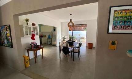 Casa para Venda em São José do Rio Preto, Parque Celeste, 3 dormitórios, 1 suíte, 2 banheiros, 2 vagas