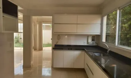 Casa em Condomínio para Venda em São José do Rio Preto, Village Damha II, 3 dormitórios, 3 suítes, 5 banheiros, 2 vagas