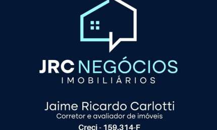 Terreno para Venda em Mirassol, Residencial Miravista