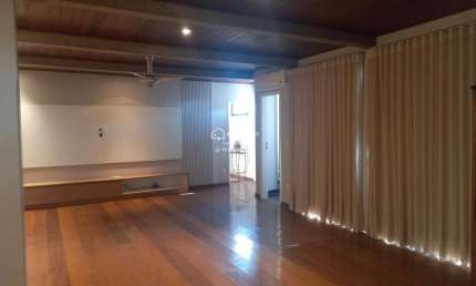 Apartamento para Venda em São José do Rio Preto, Vila Imperial, 3 dormitórios, 1 suíte, 3 banheiros, 2 vagas