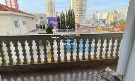 Apartamento para Venda em São José do Rio Preto, BOA VISTA, 3 dormitórios, 3 suítes, 5 banheiros, 2 vagas