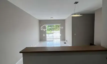 Apartamento para Venda em São José do Rio Preto, Jardim Francisco Fernandes, 3 dormitórios, 1 suíte, 2 banheiros, 2 vagas