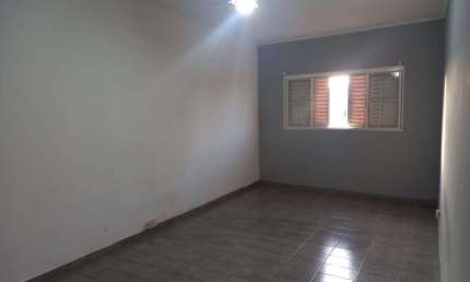 Apartamento para Venda em São José do Rio Preto, Jardim Santa Catarina, 2 dormitórios, 1 banheiro, 1 vaga