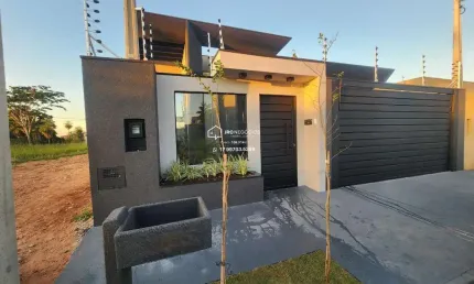 Casa para venda em são josé do rio preto, setsul ii, 3 dormitórios, 1 suíte, 2 banheiros, 2 vagas