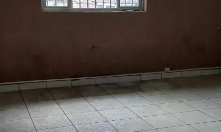 Sala comercial com 1 sala para alugar na Rua Frederico Rene de Jaegher, Rio Bonito, São Paulo