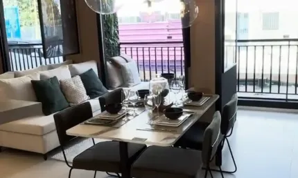 Apartamento com 2 quartos à venda na Avenida dos Remédios, Vila Santa Edwiges, São Paulo