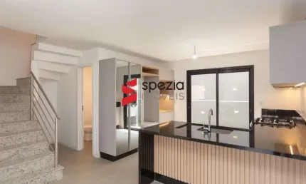 Casa com 3 quartos à venda na Rua Professor José Moscalewski, 7, Pilarzinho, Curitiba por R$ 943.000