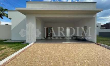 CASA TÉRREA | EM CONDOMINIO | RESIDENCIAL PARKUNIMEP TAQUARAL
