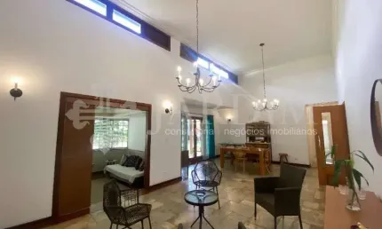 Casa com 3 quartos à venda no Nova Piracicaba, Piracicaba 