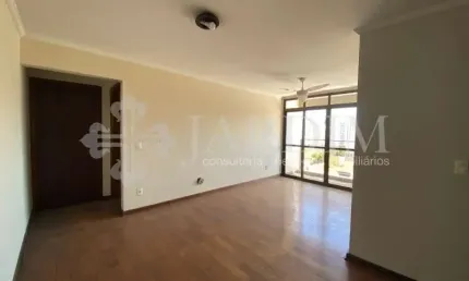 Apartamento com 2 quartos à venda no Alto, Piracicaba 