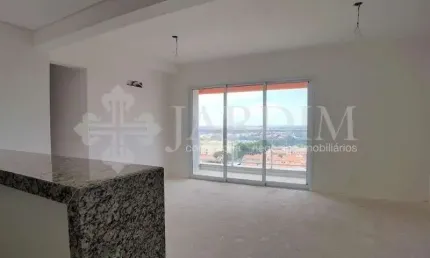 Apartamento com 3 quartos à venda no Piracicamirim, Piracicaba 