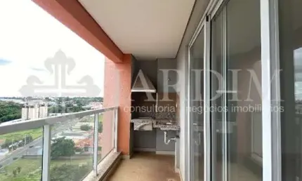 Apartamento com 3 quartos à venda no Piracicamirim, Piracicaba 
