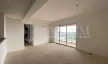 Apartamento com 3 quartos à venda no Prezoto, Piracicaba 